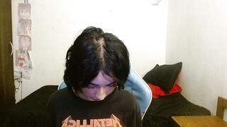 Watch kiyusweetcrazy New Porn Video [Chaturbate] - milf, lovense, milk, asian, skinny