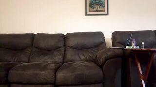 Watch stretchyskate Leaked Porn Video [Chaturbate] - dildoshow, sweet, lactation, fatpussy