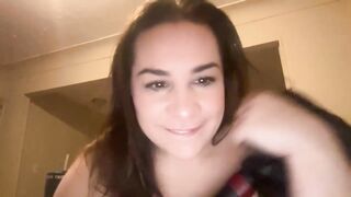 Watch jandjwannaplay01 Hot Porn Video [Chaturbate] - pm, madure, lactation, cowgirl