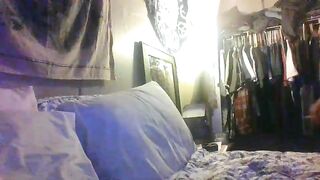 timnshay26 Leaked Porn Video [Chaturbate] - roulette, deepthroat, mouth, students