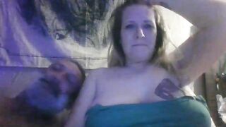 timnshay26 Leaked Porn Video [Chaturbate] - roulette, deepthroat, mouth, students