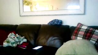 Watch diesel21803 Leaked Porn Video [Chaturbate] - chat, squirting, machine, cosplay, strip