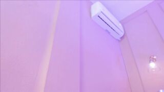 lia_ass Hot Porn Video [Chaturbate] - twerk, bigass, natural, young, lovense