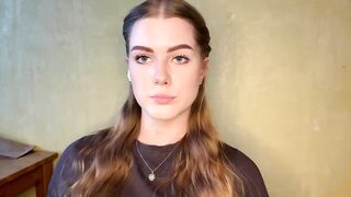 Watch bethannbenavidez Camgirl Porn Video [Chaturbate] - new, bigass, shy, 18, teen