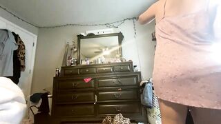 Watch honeytime626 Camgirl Porn Video [Chaturbate] - bigass, pawg, anal, tattoos, slut