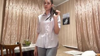 verdielege Leaked Porn Video [Chaturbate] - new, shy, 18, asian, skinny