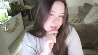 Watch remirann_ Camgirl Porn Video [Chaturbate] - bigass, bbw, chubby, squirt, bigboobs