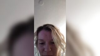 Watch mrboxboof Hot Porn Video [Chaturbate] - cosplay, skirt, pm, lovensecontrol, longtongue