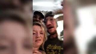 Watch mrboxboof Hot Porn Video [Chaturbate] - cosplay, skirt, pm, lovensecontrol, longtongue