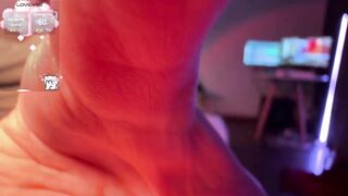 Watch salfetka_sex Leaked Porn Video [Chaturbate] - leche, ukraine, dutch, cameltoe, skirt