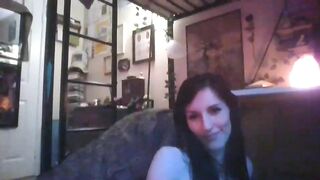 milky479 Camgirl Porn Video [Chaturbate] - russian, dildoplay, milf, bigboob, tighthole