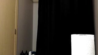 Watch konniefirst Hot Porn Video [Chaturbate] - redhead, new, tatted, 19, skinny