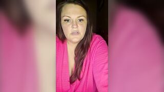 victoriussecret New Porn Video [Chaturbate] - natural, milf, bbw, curvy, showershow