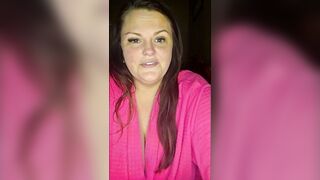 victoriussecret New Porn Video [Chaturbate] - natural, milf, bbw, curvy, showershow