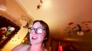 rachel010101 Hot Porn Video [Chaturbate] - sexytits, striptease, bigclit, teens