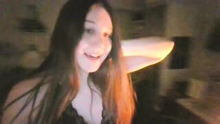 ooovooxo New Porn Video [Chaturbate] - nonude, abs, curly, sweet