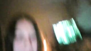 ooovooxo New Porn Video [Chaturbate] - nonude, abs, curly, sweet