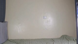 mi_dulcee New Porn Video [Chaturbate] - ebony, creampie, smalltits, squirt, teen