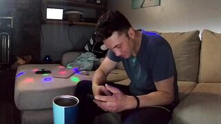 travklimek777 Camgirl Porn Video [Chaturbate] - slut, anime, bigboobs, atm, boobies