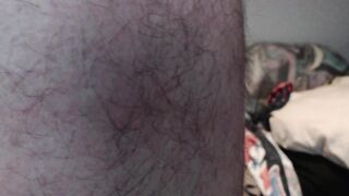 tyson2525 Camgirl Porn Video [Chaturbate] - milf, c2c, squirt, bigcock, french