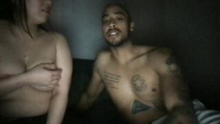 Watch closedcasketcouple Camgirl Porn Video [Chaturbate] - spit, live, british, gamer, hot