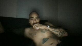 Watch closedcasketcouple Camgirl Porn Video [Chaturbate] - spit, live, british, gamer, hot