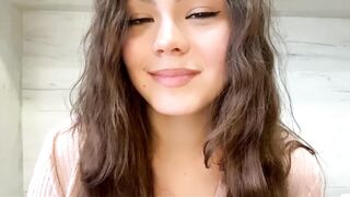 Watch jodeesolarz New Porn Video [Chaturbate] - new, shy, 18, asian, petite