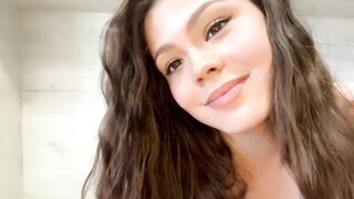 Watch jodeesolarz New Porn Video [Chaturbate] - new, shy, 18, asian, petite