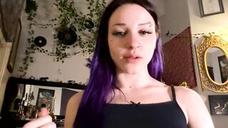 Watch crazykitti3 Hot Porn Video [Chaturbate] - new, young, 18, alternative