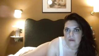 averyandeaston2 Hot Porn Video [Chaturbate] - new, couple, boobs, kinky, naughty