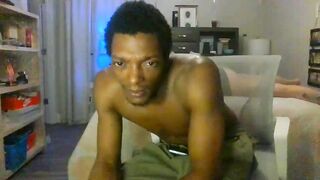 Watch popoutmama New Porn Video [Chaturbate] - bbc, squirtshow, snowbunny, daddysgirl, tokenkeno