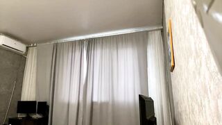 Watch blairstassen Camgirl Porn Video [Chaturbate] - new, shy, 18, asian, teen