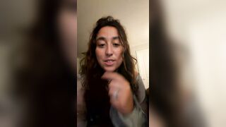 Watch grkgirlgoodgirl New Porn Video [Chaturbate] - sport, wifematerial, african, bigtoys, goddess