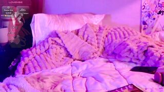 aleenachexxx Leaked Porn Video [Chaturbate] - birthdaygirl, exxxoticadc, exxxotica, strapon, masturbate