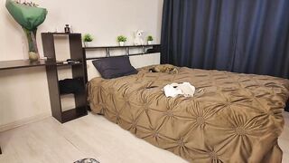 diana_burn New Porn Video [Chaturbate] - small, new, young, 18, skinny