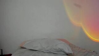 Watch dephne_ Camgirl Porn Video [Chaturbate] - 18, curvy, cute, indian, bigboobs