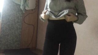 daphnesterlace Hot Porn Video [Chaturbate] - new, natural, shy, young, 18