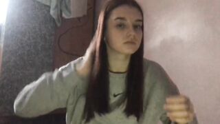 daphnesterlace Hot Porn Video [Chaturbate] - new, natural, shy, young, 18