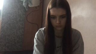 daphnesterlace Hot Porn Video [Chaturbate] - new, natural, shy, young, 18
