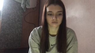 daphnesterlace Hot Porn Video [Chaturbate] - new, natural, shy, young, 18