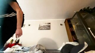 velvettemptation444 New Porn Video [Chaturbate] - mature, fuckme, deepthroat, lushon, blueeyes