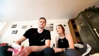 velvettemptation444 New Porn Video [Chaturbate] - mature, fuckme, deepthroat, lushon, blueeyes