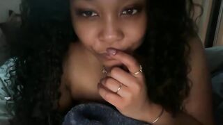 yourmommysilk New Porn Video [Chaturbate] - ebony, twerk, latina, bigbooty, bigboobs