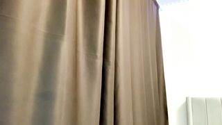 domitilabarrus Hot Porn Video [Chaturbate] - redhead, new, young, 18, skinny