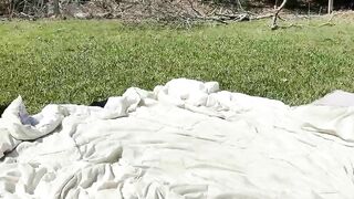 Watch ravenoldschool11 Leaked Porn Video [Chaturbate] - ass, mature, milf, squirt, bigboobs