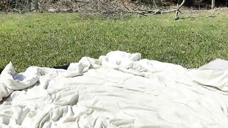 Watch ravenoldschool11 Leaked Porn Video [Chaturbate] - ass, mature, milf, squirt, bigboobs