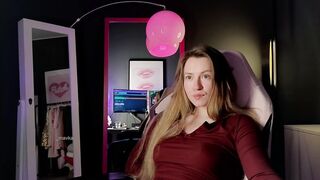 Watch _mavka Leaked Porn Video [Chaturbate] - angel, naturaltits, colombia, lesbian