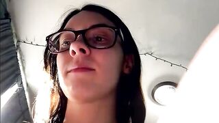 Watch shaylar21 Camgirl Porn Video [Chaturbate] - letshavefun, tipme, requests, stripshow