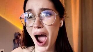 Watch yourbelovedelsa Hot Porn Video [Chaturbate] - new, bigass, 18, skinny, teen