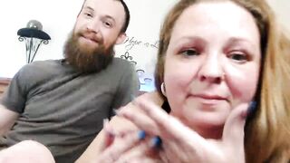 Watch bustibambi New Porn Video [Chaturbate] - cut, smallboobs, lesbians, hitachi